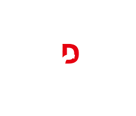 JADCAスタンダード2018ロゴ
